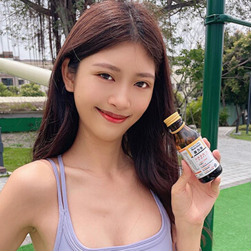 使用者2
